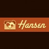 Hansen Home & Pet Sitting