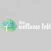 Wellness Loft