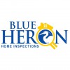 Blue Heron Home Inspections
