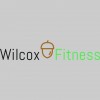 Wilcox Fitness