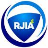 Reneau Insurance