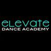 Elevate Dance Academy
