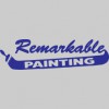 Remarkable Painting