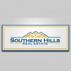 Southern Hills Real Estate