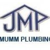 Jeff Mumm Plumbing