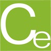 Charles Earl Landscape Architecture