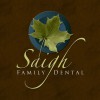 Saigh Family Dental