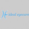 Ideal Eyecare Hoan Le OD & Associates