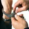 A1magicbailbonds
