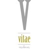 Vitae Residences