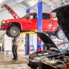 Route 66 Automotive