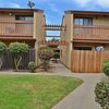 Sheridan Park Apartments