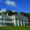 Morven Park