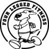 Four Legged Fitness