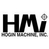 Hogin Machine