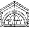 Blansfield Builders