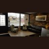Serenity Home Health Care