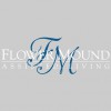 Flower Mound Assisted Living