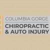 Columbia Gorge Chiropractic Clinic