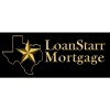 LoanStarr Mortgage