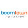 Boomtown Internet Group