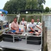 Bud's Marine