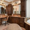 K2 Bath Design & Kitchen