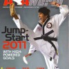 Star Martial Arts