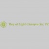 Ray Of Light Chiropractic, PC
