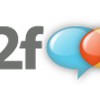 E2f