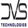 DVS Technologies