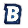 Blichmann Engineering