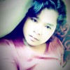 Imron