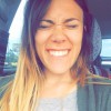 Jessica Thompson