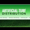 Artificial Turf Distribution