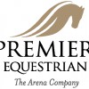 Premier Equestrian