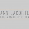 Ann LaCorte Hair & Makeup Design