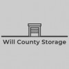 A1 Will County Storage