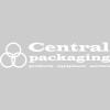 Central Packaging