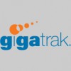 GigaTrak