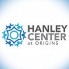 Hanley Center At Origins
