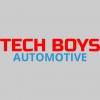 Tech-Boys Auto Service