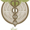 The Meridian