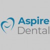Aspire Dental