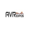 AVR Expos