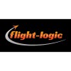 Flight Logic Aviation