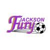 Jackson Fury