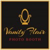 Vanity Flair Photo Booth