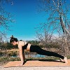 Triniti Yoga