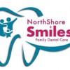North Shore Smiles